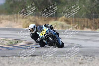 media/Oct-04-2025-CVMA (Sat) [[408bcdd6e4]]/Race 10-Amateur Supersport Middleweight/